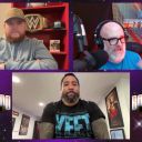 Filename=scene17551~6.jpg
Filesize=255KiB
Dimensions=1920x1088
Date added=Mar 11, 2024 scene17551~6.jpg