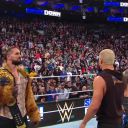 Filename=scene17551~8.jpg
Filesize=304KiB
Dimensions=1920x1088
Date added=Apr 06, 2024 scene17551~8.jpg