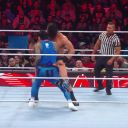 Filename=scene17561~3.jpg
Filesize=225KiB
Dimensions=1920x1088
Date added=Dec 12, 2023 scene17561~3.jpg