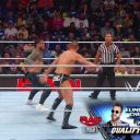 Filename=scene17561~5.jpg
Filesize=272KiB
Dimensions=1920x1088
Date added=Feb 13, 2024 scene17561~5.jpg