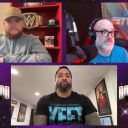 Filename=scene17561~6.jpg
Filesize=253KiB
Dimensions=1920x1088
Date added=Mar 11, 2024 scene17561~6.jpg