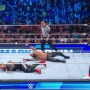 Filename=scene17561~9.jpg
Filesize=291KiB
Dimensions=1920x1088
Date added=Apr 15, 2024 scene17561~9.jpg