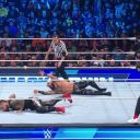 Filename=scene17571~10.jpg
Filesize=285KiB
Dimensions=1920x1088
Date added=Apr 15, 2024 scene17571~10.jpg