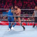 Filename=scene17571~4.jpg
Filesize=235KiB
Dimensions=1920x1088
Date added=Dec 12, 2023 scene17571~4.jpg