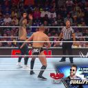 Filename=scene17571~6.jpg
Filesize=286KiB
Dimensions=1920x1088
Date added=Feb 13, 2024 scene17571~6.jpg