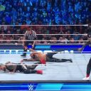 Filename=scene17581~10.jpg
Filesize=284KiB
Dimensions=1920x1088
Date added=Apr 15, 2024 scene17581~10.jpg