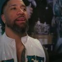 Filename=scene17581~11.jpg
Filesize=114KiB
Dimensions=1920x1088
Date added=Apr 16, 2024 scene17581~11.jpg