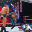 Filename=scene17581~6.jpg
Filesize=250KiB
Dimensions=1920x1088
Date added=Feb 13, 2024 scene17581~6.jpg