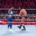 Filename=scene17591~3.jpg
Filesize=250KiB
Dimensions=1920x1088
Date added=Dec 12, 2023 scene17591~3.jpg