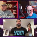 Filename=scene17591~6.jpg
Filesize=255KiB
Dimensions=1920x1088
Date added=Mar 11, 2024 scene17591~6.jpg