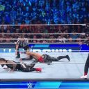 Filename=scene17591~7.jpg
Filesize=288KiB
Dimensions=1920x1088
Date added=Apr 15, 2024 scene17591~7.jpg