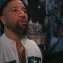 Filename=scene17591~8.jpg
Filesize=106KiB
Dimensions=1920x1088
Date added=Apr 16, 2024 scene17591~8.jpg