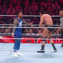 Filename=scene17601~4.jpg
Filesize=233KiB
Dimensions=1920x1088
Date added=Dec 12, 2023 scene17601~4.jpg