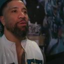 Filename=scene17601~6.jpg
Filesize=108KiB
Dimensions=1920x1088
Date added=Apr 16, 2024 scene17601~6.jpg