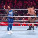 Filename=scene17611~3.jpg
Filesize=234KiB
Dimensions=1920x1088
Date added=Dec 12, 2023 scene17611~3.jpg