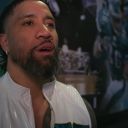 Filename=scene17611~5.jpg
Filesize=110KiB
Dimensions=1920x1088
Date added=Apr 16, 2024 scene17611~5.jpg