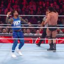 Filename=scene17621~3.jpg
Filesize=238KiB
Dimensions=1920x1088
Date added=Dec 12, 2023 scene17621~3.jpg