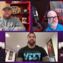 Filename=scene17621~6.jpg
Filesize=254KiB
Dimensions=1920x1088
Date added=Mar 11, 2024 scene17621~6.jpg