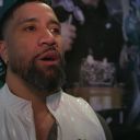 Filename=scene17621~7.jpg
Filesize=116KiB
Dimensions=1920x1088
Date added=Apr 16, 2024 scene17621~7.jpg