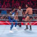 Filename=scene17631~3.jpg
Filesize=229KiB
Dimensions=1920x1088
Date added=Dec 12, 2023 scene17631~3.jpg