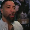 Filename=scene17631~7.jpg
Filesize=116KiB
Dimensions=1920x1088
Date added=Apr 16, 2024 scene17631~7.jpg