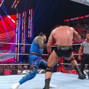 Filename=scene17641~4.jpg
Filesize=258KiB
Dimensions=1920x1088
Date added=Dec 12, 2023 scene17641~4.jpg