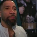 Filename=scene17641~8.jpg
Filesize=113KiB
Dimensions=1920x1088
Date added=Apr 16, 2024 scene17641~8.jpg