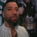 Filename=scene17651~10.jpg
Filesize=114KiB
Dimensions=1920x1088
Date added=Apr 16, 2024 scene17651~10.jpg