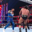 Filename=scene17651~5.jpg
Filesize=252KiB
Dimensions=1920x1088
Date added=Dec 12, 2023 scene17651~5.jpg