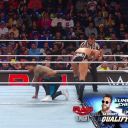 Filename=scene17651~7.jpg
Filesize=272KiB
Dimensions=1920x1088
Date added=Feb 13, 2024 scene17651~7.jpg