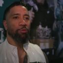 Filename=scene17661~10.jpg
Filesize=106KiB
Dimensions=1920x1088
Date added=Apr 16, 2024 scene17661~10.jpg