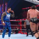 Filename=scene17661~4.jpg
Filesize=256KiB
Dimensions=1920x1088
Date added=Dec 12, 2023 scene17661~4.jpg