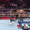 Filename=scene17661~6.jpg
Filesize=277KiB
Dimensions=1920x1088
Date added=Feb 13, 2024 scene17661~6.jpg