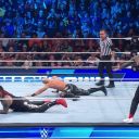 Filename=scene17661~9.jpg
Filesize=285KiB
Dimensions=1920x1088
Date added=Apr 15, 2024 scene17661~9.jpg