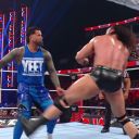 Filename=scene17671~3.jpg
Filesize=248KiB
Dimensions=1920x1088
Date added=Dec 12, 2023 scene17671~3.jpg