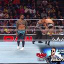 Filename=scene17671~5.jpg
Filesize=283KiB
Dimensions=1920x1088
Date added=Feb 13, 2024 scene17671~5.jpg