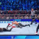 Filename=scene17671~8.jpg
Filesize=288KiB
Dimensions=1920x1088
Date added=Apr 15, 2024 scene17671~8.jpg