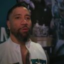 Filename=scene17671~9.jpg
Filesize=101KiB
Dimensions=1920x1088
Date added=Apr 16, 2024 scene17671~9.jpg