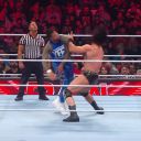 Filename=scene17681~3.jpg
Filesize=217KiB
Dimensions=1920x1088
Date added=Dec 12, 2023 scene17681~3.jpg