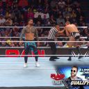 Filename=scene17681~5.jpg
Filesize=288KiB
Dimensions=1920x1088
Date added=Feb 13, 2024 scene17681~5.jpg