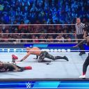 Filename=scene17681~8.jpg
Filesize=278KiB
Dimensions=1920x1088
Date added=Apr 15, 2024 scene17681~8.jpg