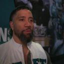 Filename=scene17681~9.jpg
Filesize=99KiB
Dimensions=1920x1088
Date added=Apr 16, 2024 scene17681~9.jpg