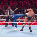 Filename=scene17691~3.jpg
Filesize=221KiB
Dimensions=1920x1088
Date added=Dec 12, 2023 scene17691~3.jpg