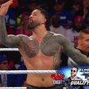 Filename=scene17691~5.jpg
Filesize=176KiB
Dimensions=1920x1088
Date added=Feb 13, 2024 scene17691~5.jpg