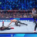 Filename=scene17691~8.jpg
Filesize=280KiB
Dimensions=1920x1088
Date added=Apr 15, 2024 scene17691~8.jpg