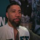 Filename=scene17691~9.jpg
Filesize=104KiB
Dimensions=1920x1088
Date added=Apr 16, 2024 scene17691~9.jpg