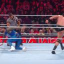 Filename=scene17701~3.jpg
Filesize=231KiB
Dimensions=1920x1088
Date added=Dec 12, 2023 scene17701~3.jpg