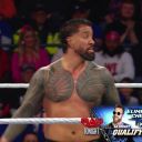 Filename=scene17701~5.jpg
Filesize=170KiB
Dimensions=1920x1088
Date added=Feb 13, 2024 scene17701~5.jpg