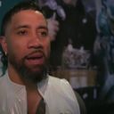 Filename=scene17701~9.jpg
Filesize=115KiB
Dimensions=1920x1088
Date added=Apr 16, 2024 scene17701~9.jpg