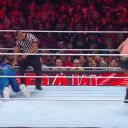 Filename=scene17711~3.jpg
Filesize=223KiB
Dimensions=1920x1088
Date added=Dec 12, 2023 scene17711~3.jpg